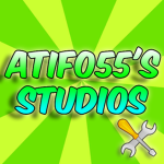 Atifo55's Studios