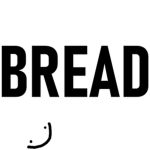 bread bread