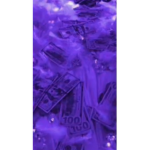 hey idk what this is its tony