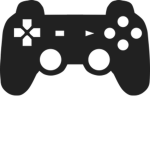 Weird Gaming Studios