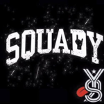 SQUADY
