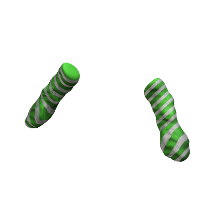 Elf Arm warmers thumbnail
