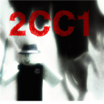2CC1