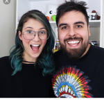 Oii
