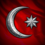 Devlet-i Aliyye-i Osmân