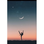 Dancing Mania