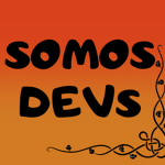SomosDevs