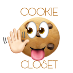 ~ Aesthetic # o o k ie Closet ~