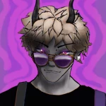 Bahzurks Fans Group Thumbnail