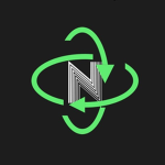 Nias Club