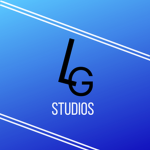 LightZX Studios