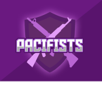 Pacifists