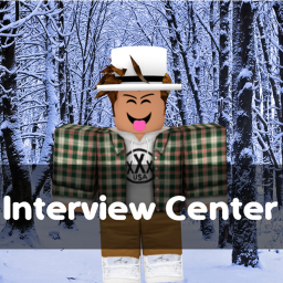 Bobo's Interview Center