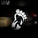 [UPDATE] Finding Bigfoot - Remake