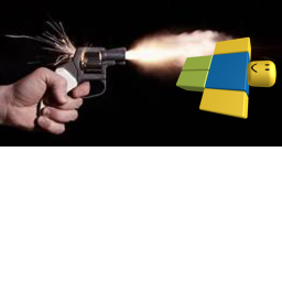 The Battle Of Unkown