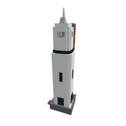Model 328