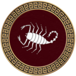 Skorpis1