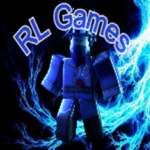 RL Games.