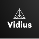 Vidius Clothing