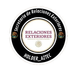 Centro de Relaciones Exteriores N°54 - SRE