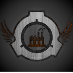 SCP [MaD] ://: Manufacturing Department