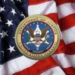 United States Marshals Sеrvice
