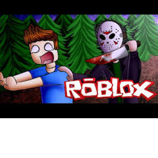 Survival Jason The Killer (UPDATE 6) Pats Shop!