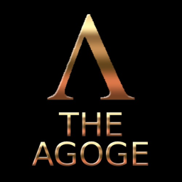 The Agoge