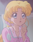 Sailor Moon Kawaii Fanclub <3