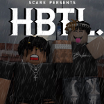 HBTL.