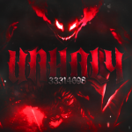 ' UNHOLY