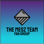 Offical Mesz Team Group