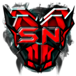 Surge Nation