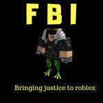 FBI COMPLIANT SERVICE