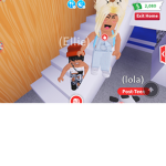 Sod s squad