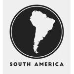 Ejercito de Sudamerica