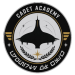 Cadеt Αcademy