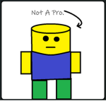 GamerNoobz Studios