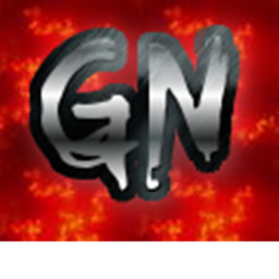 Gamer's Network!'s Hangout! (New)