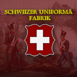 Schwiizer uniformä fabrik