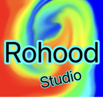 Rohood Studio