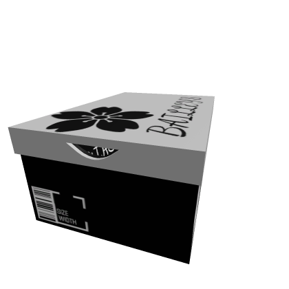 Shoe_Boxes_3