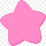 DAKH Stars