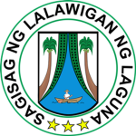Western Province of Laguna