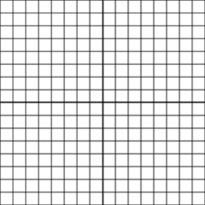 pixel grid Roblox decal