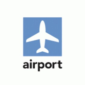Dakota Airport