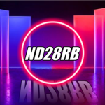 ND OFFICIAL GROUP