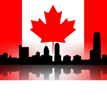 Vancouver, Canada™