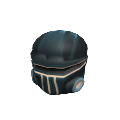 Light Guard 9000