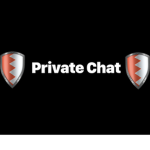 The Corral Clan Private Chat